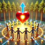 amor projimo amar Dios acercarse