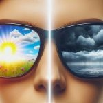 pemsamiento positivo