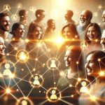 inteligencia social mente