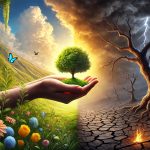 bondad bondadosos amabilidad