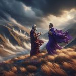 propósito alma naturaleza humana