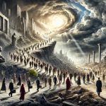 Moisés Pésaj pecado Creador Tierra Prometida Israel