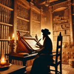 citas unidad judíos