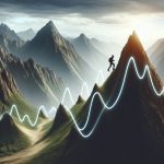 meta metas objetivos