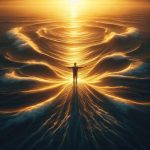 plan propósito de vida