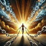 hábitos hábito cambio