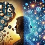 abiertos apertura sociedad amor conexión