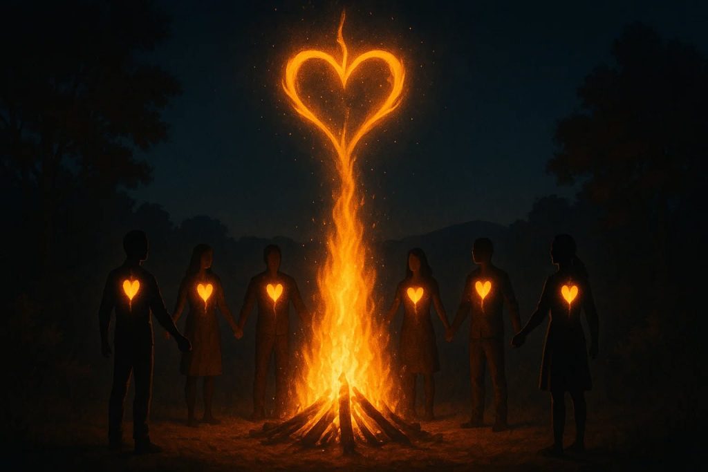 Lag BaOmer RAshbi Rabi Akiva