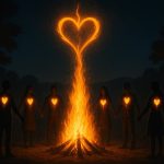 Lag BaOmer RAshbi Rabi Akiva