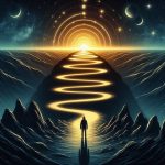 Dios fuerza superior