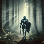 sociedad amor conexion