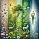 inteligencia artificial IA