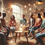 conexión espiritual influencia entorno