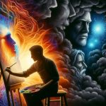 sufrimiento emocional crecimiento