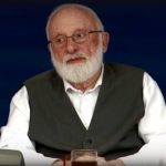 camino espiritual amor de amigos