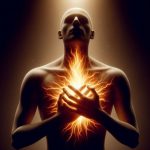 infierno ego desarrollo espiritual