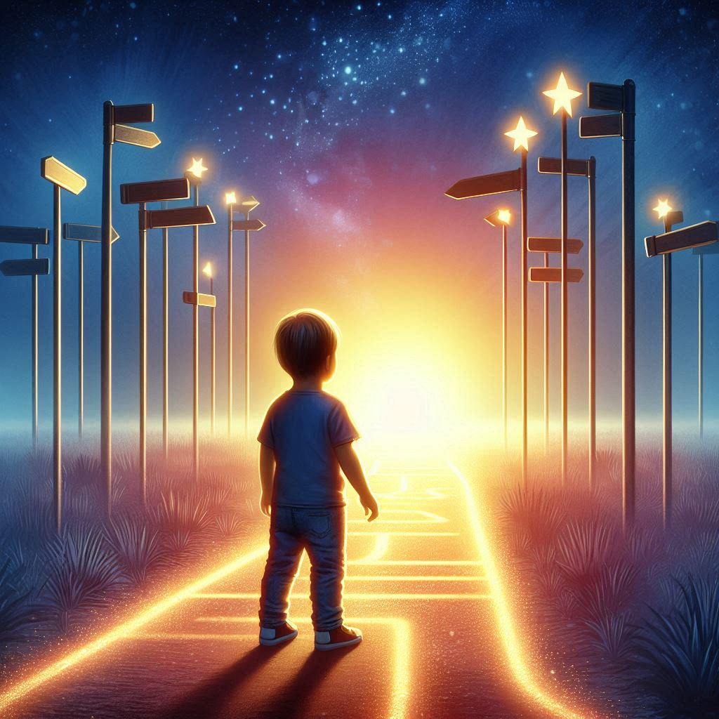 vergüenza desarrollo