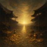 diamantes oro poder tesoro espiritual espiritualidad