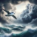 propósito de vida significado