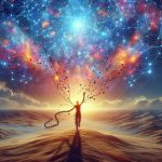 propósito de vida nacer