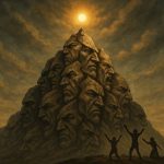 Shavuot festividades judías