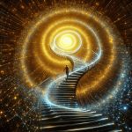 vergüenza propósito espiritual crecimiento