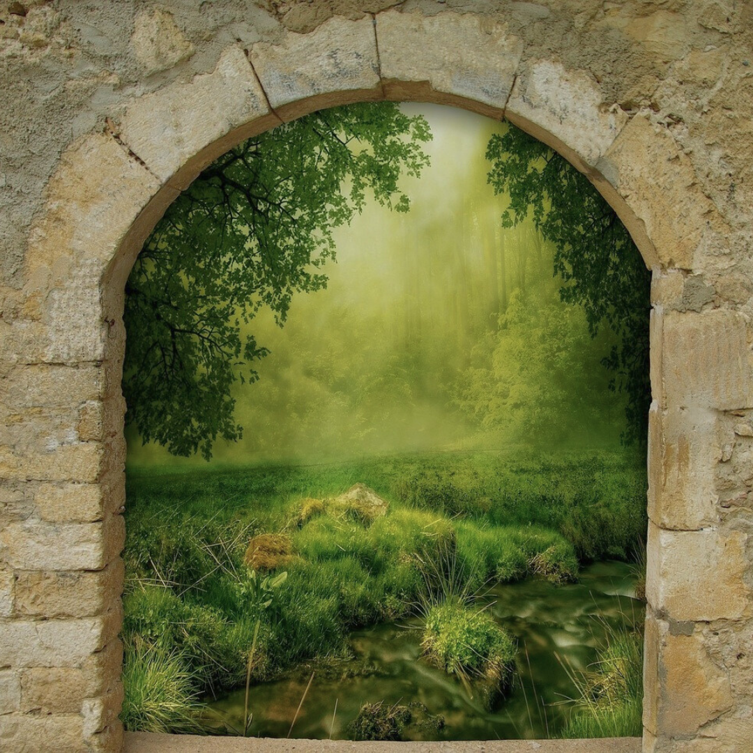 el Arí , rabí Issac Luria Ashkenazi