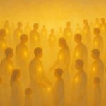 éxito amor pensar en los demás conexión