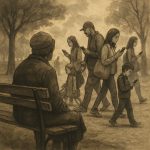 hijos y padres relaciones familia