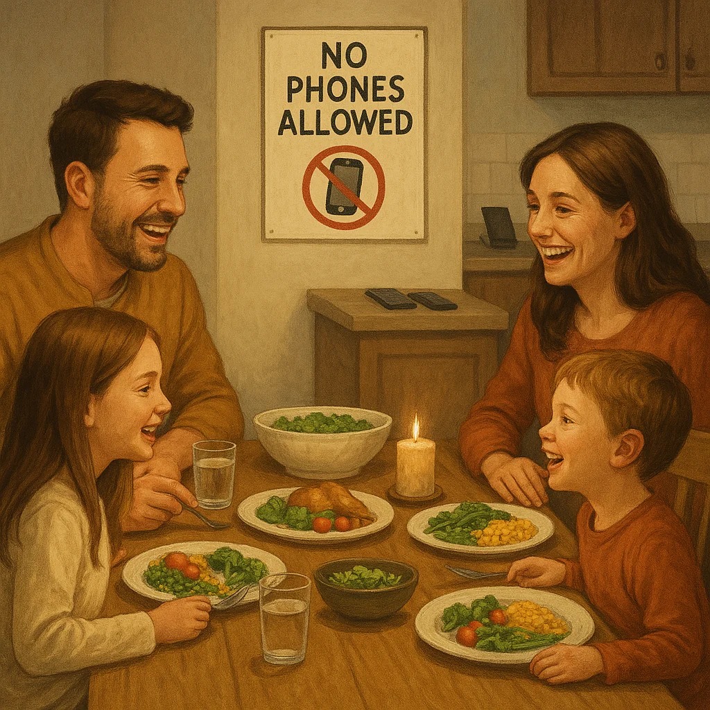 internet educación niños