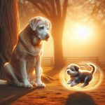 felicidad vivir en paz perseguir felicidad