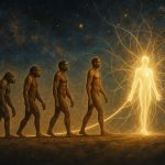 evolución humanidad