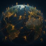 relaciones rotas conexión educación