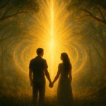 conexión emocional pareja comunicación