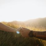 relaciones espiritualidad