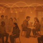 ego pareja conflictos relaciones