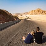 pareja relaciones espirituales