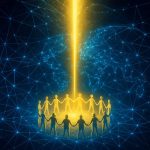 tercer templo conexión cabalá