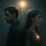 lágrimas llanto llorar Cabalá