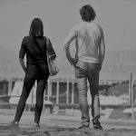 divorcio parejas ego