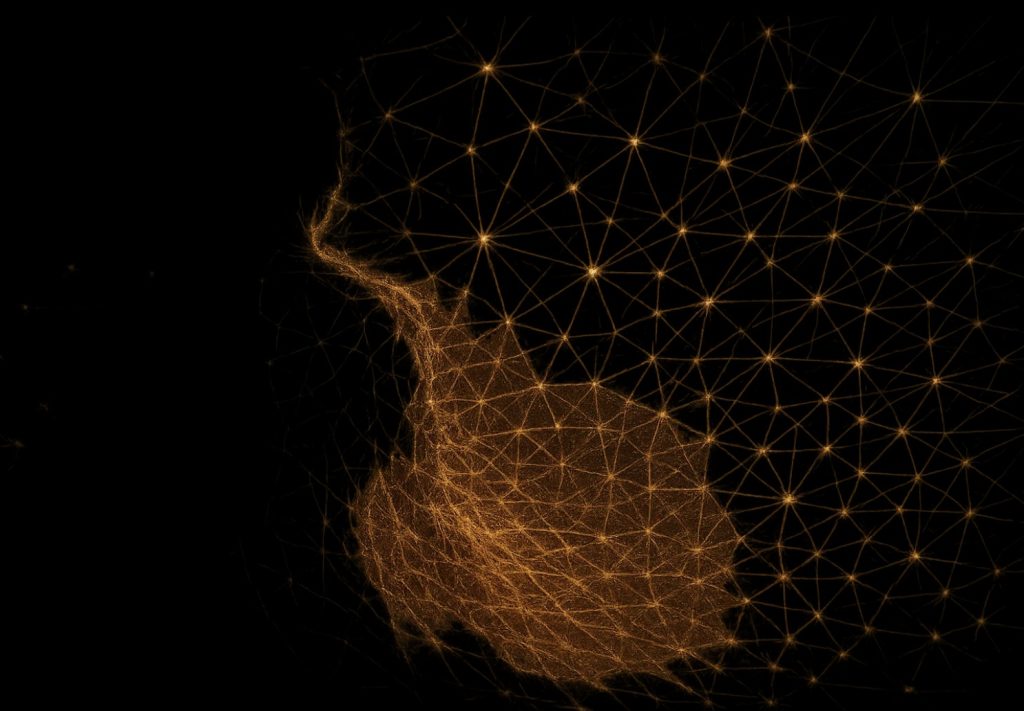 naturaleza humana ego crisis