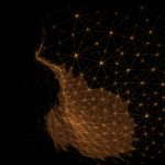 naturaleza humana ego crisis