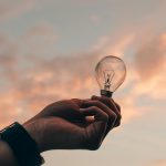 inventos humanidad ego