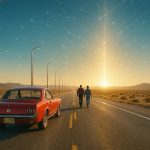 conexión emociones parejas amor