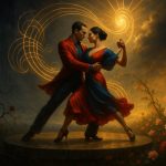 ego relaciones parejas