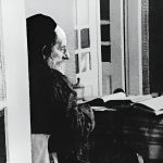 Baal HaSulam Cabalá Cabalistas