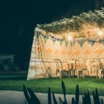sucot festividades judías