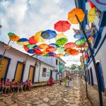 felicidad sntido de la vida