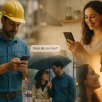 pareja matrimonio soledad