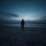 vacio existencial conexión sentido de la vida